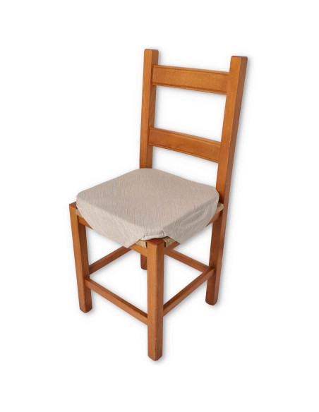 Almohada de encanto ESTIRONES de silla