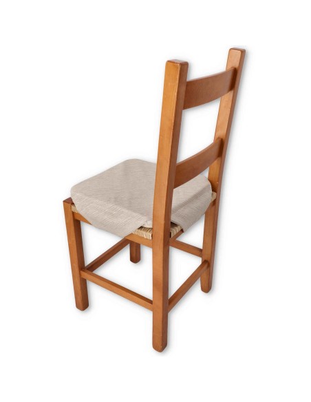 Charme FLOSSEN Stuhl Kissen