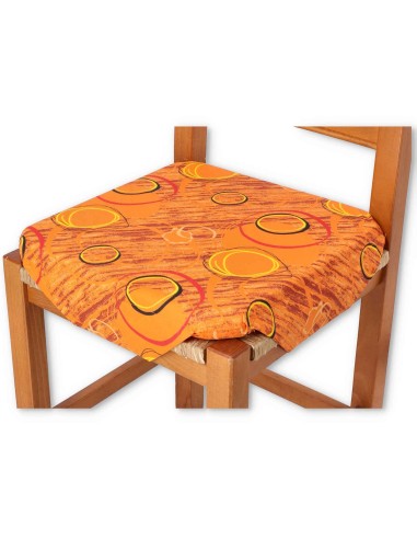 Funda de almohada de cañón con aletas