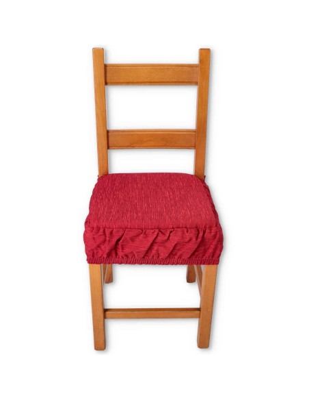 Charme cuscino sedia FASCIA elastica