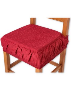 Charme cuscino sedia FASCIA elastica
