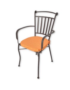 Asiento amortiguador FORMA Panamá 2