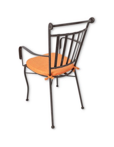 Asiento amortiguador FORMA Panamá