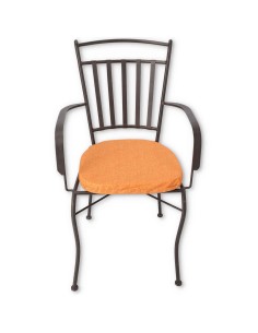 Panama Coussin d'assise profilée 2