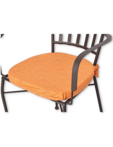 Asiento amortiguador FORMA Panamá