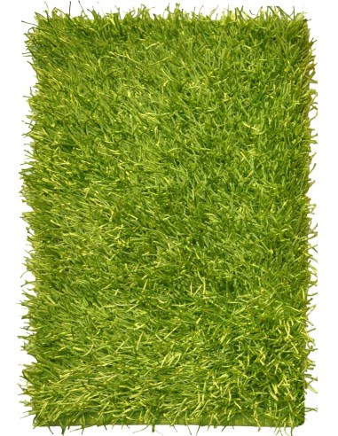 Shaggy tappeto cm 100X150