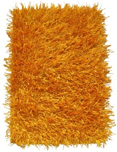 Shaggy Teppich cm 120 X 180