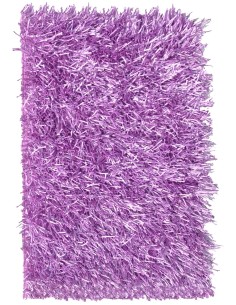 Shaggy tappeto cm 140X200