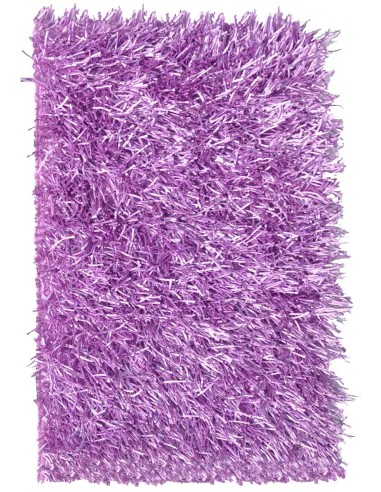 Alfombra shaggy cm140x200