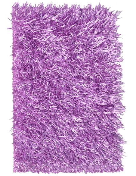 Shaggy tappeto cm 140X200