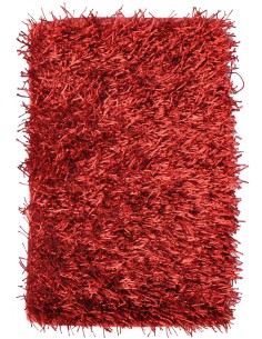 Shaggy Teppich cm 160 X 230