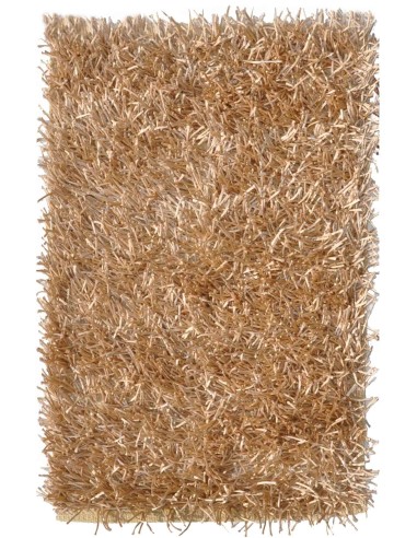 Alfombra shaggy cm x 80 cm