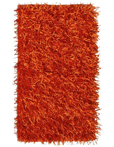 Shaggy alfombra 60 X 110