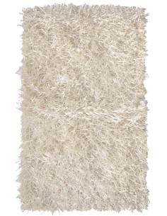 Shaggy tapis de 60 x 90 cm