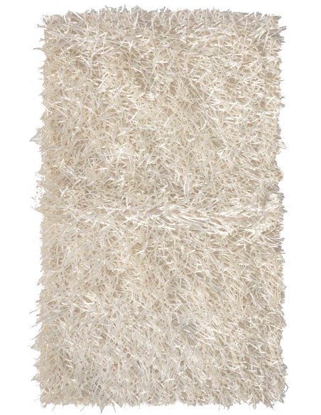 Shaggy tapis de 60 x 90 cm