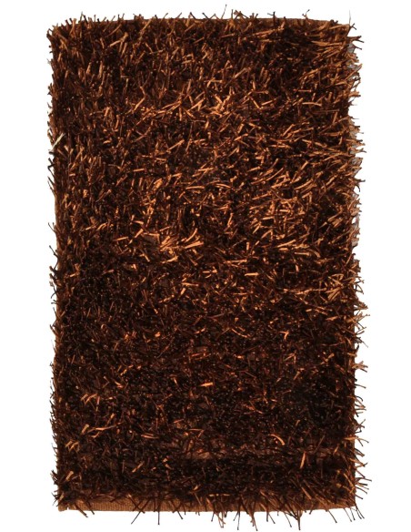 Shaggy tapis cm 70 X 130