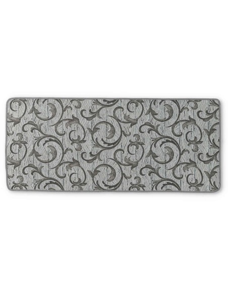 Alfombra de cocina Walkway 52 cm de ancho GIGLIO FIORENTINO GOBELIN