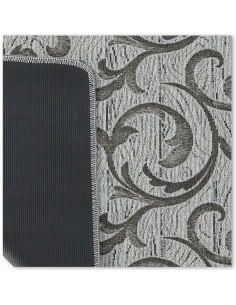 Alfombra de cocina Walkway 52 cm de ancho GIGLIO FIORENTINO GOBELIN 2