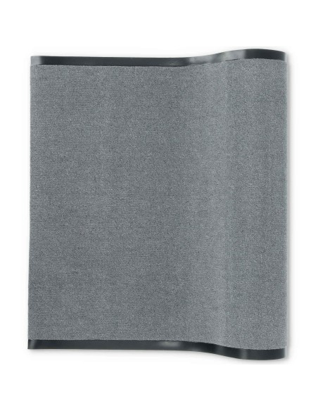 Toallero antimoldeador de 90 cm de ancho. DAKOTA