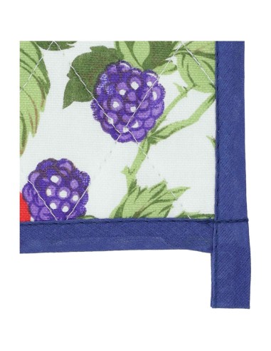 Küchentopf 18x18 cm. MEHR