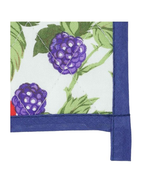 Küchentopf 18x18 cm. MEHR