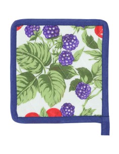 Pot de cuisine 18x18 cm. PLUS