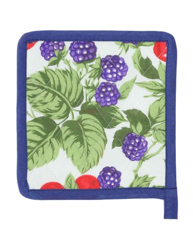 Küchentopf 18x18 cm. MEHR