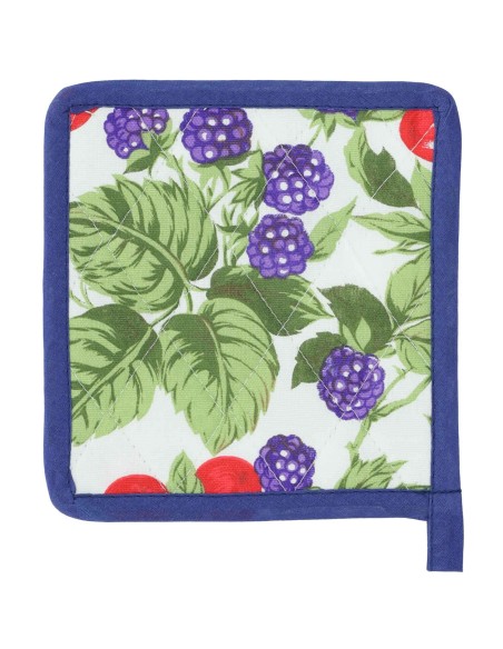 Küchentopf 18x18 cm. MEHR