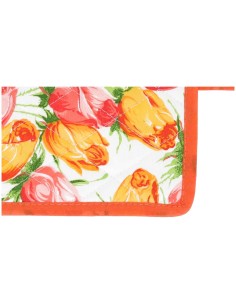 Sets de table américains 2 pièces TULIPANI 2