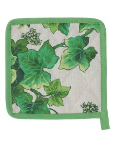 Presina cucina 18x18 cm. EDERA