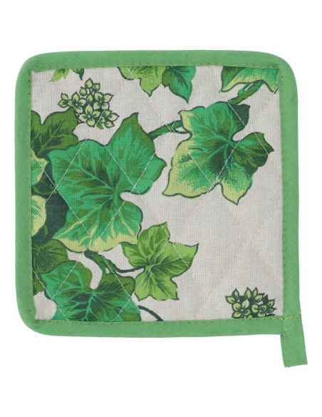 Küchentopfhalter 18x18 cm. EFEU