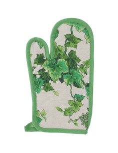 Gant de four 32x17 cm. LIERRE