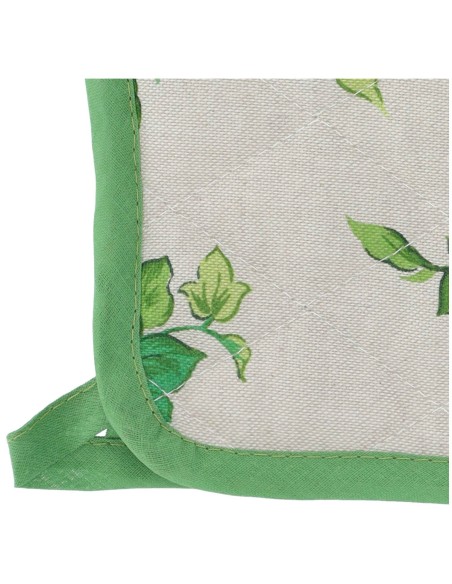 Gant de four 32x17 cm. LIERRE