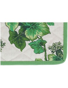 Sets de table américains 2 pièces EDERA 2