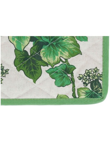 Tovagliette Americane set 2 pezzi EDERA