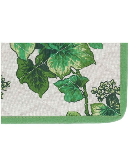 Tovagliette Americane set 2 pezzi EDERA