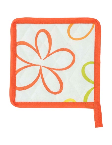 Pot de cuisine 18x18 cm. COULEURS FIORELLONE