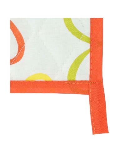 Olla de cocina 18x18 cm. FIORELLONE COLORES