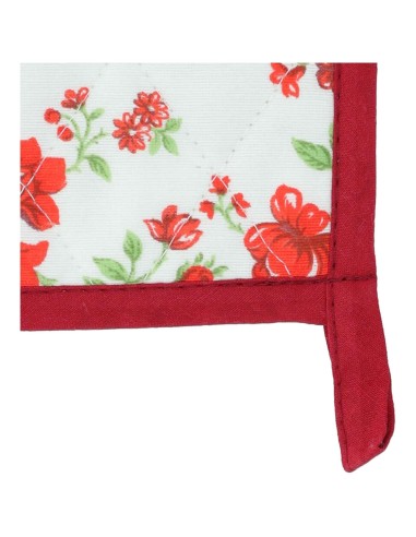 Pot de cuisine 18x18 cm. BOUQUET