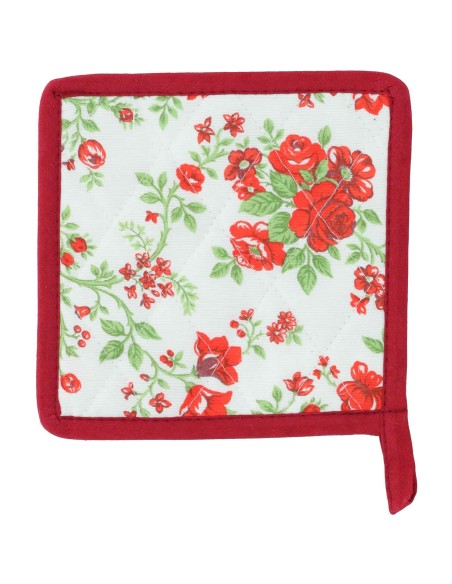 Olla de cocina 18x18 cm. RAMO