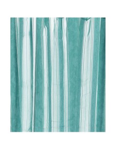 Rideau semi-transparent 150X280 cm. pour intérieurs DECOR 2