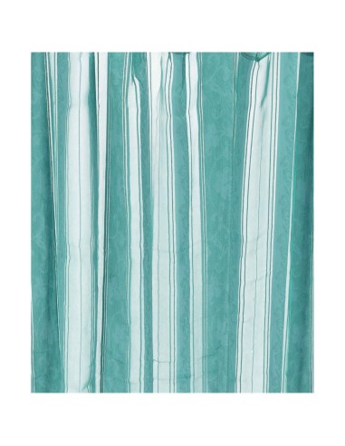 Tenda semitrasparente 150X280 cm. per interni DECOR