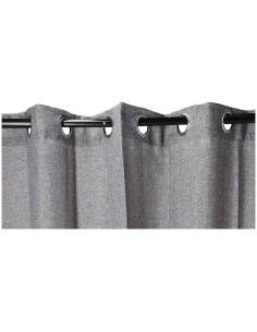 Toldo interior 140x280 cm. ROBY 2