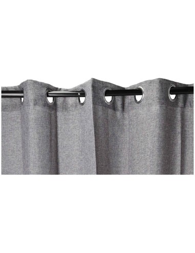 Toldo interior 140x280 cm. ROBY