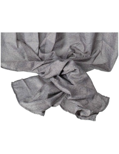 Toldo interior 140x280 cm. ROBY