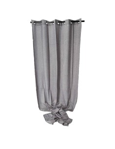 Toldo interior 140x280 cm. ROBY