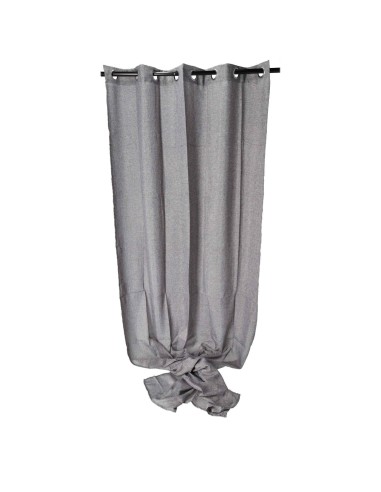 Toldo interior 140x280 cm. ROBY