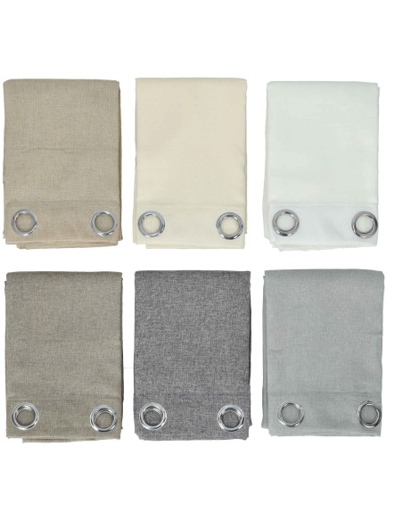 Toldo interior 140x280 cm. ROBY