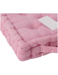 Décoratifs coussin 38 x 38 cm. MATTONELLA 2