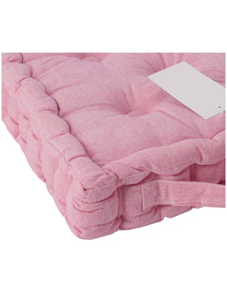 Décoratifs coussin 38 x 38 cm. MATTONELLA